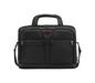 Wenger Bc Pro Notebook Case 40.6 Cm (16") Briefcase Black