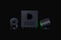 Razer Nommo V2 Loudspeaker Full Range Black Wired & Wireless