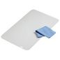 Hama 4 Tablet Screen Protector 1 Pc(S)