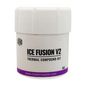 Cooler Master Ice Fusion V2 Heat Sink Compound Thermal Paste 5 W/M·K 40 G