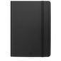 Celly Bookband 32.8 Cm (12.9") Folio Black