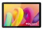 TCL Tab 10L 32 Gb 25.6 Cm (10.1") Mediatek 2 Gb Wi-Fi 4 (802.11N) Android 11 Black