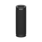 Sony Srs-Xb23 - Super-Portable, Powerful And Durable Bluetooth© Speaker With Extra Bass™