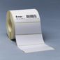 Avery Printer Label White Self-Adhesive Printer Label