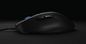 Mionix Naos Pro Mouse Right-Hand Usb Type-A Optical 19000 Dpi
