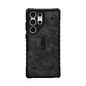 Urban Armor Gear Pathfinder Mobile Phone Case 17.3 Cm (6.8") Cover Black
