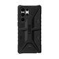 Urban Armor Gear Mobile Phone Case 17.3 Cm (6.8") Cover Black