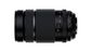 Fujifilm Xf 70-300 F4-5.6 R Lm Ois Wr Milc Super Telephoto Lens Black