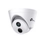 TP-Link Security Camera Bullet Ip Security Camera Indoor & Outdoor 2304 X 1296 Pixels Ceiling