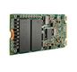 HP SKO-SSD 512GB PCIe-4x4 2280 NVMe M.2