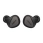 Jabra Elite 5 Headset True Wireless Stereo (Tws) In-Ear Calls/Music Bluetooth Black