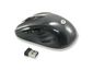 Conceptronic OPTICAL WIRELESS TRAVEL MOUSE