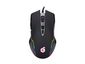 Conceptronic 7D Gaming Mouse,7200 Dpi