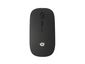 Conceptronic Lorcan Mouse Ambidextrous Bluetooth 1600 Dpi