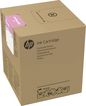HP 883 5-Liter Light Magenta Latex Ink Cartridge