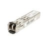 Lanview SFP+ 10 Gbps, SMF, 10 km, LC, DDMI support, Compatible with Extreme network 10GB-BX10-U