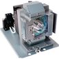 CoreParts Projector Lamp for BenQ, 2000 hours, 240 W