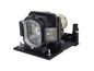 CoreParts Projector Lamp for Hitachi 3000 hours, 210 Watt fit for Hitachi Projector CP-A220N, CP-A250NL, CP-A300N, CP-AW250NM