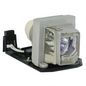 CoreParts Projector Lamp for Optoma 2000 Hours, 240 Watt fit for Optoma Projector HD25, HD25E, EH300, DH1011, HD30