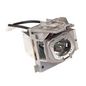 CoreParts Projector Lamp for ViewSonic PG707W