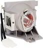 CoreParts Projector Lamp for BenQ MH733, TH671ST