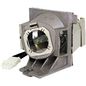 CoreParts Projector Lamp for BenQ TH575