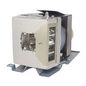 CoreParts Projector Lamp for BenQ MS536