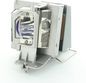 CoreParts Projector Lamp for Acer V7500 P5515 P1387W P1287
