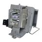 CoreParts Projector Lamp for Acer A1200 A1300W A1500 P1502