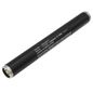 CoreParts Battery for Nightstick Flashlight 37.74Wh 3.7V 10200mAh for 9700,9744,9746