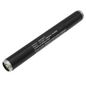 CoreParts Battery for Nightstick Flashlight 28.86Wh 3.7V 7800mAh for 9700,9744,9746