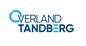 Overland-Tandberg 1 year warranty extension for AR LTO-HH/LTO-FH, (4th to 5th year)