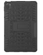eSTUFF PORTLAND Hybrid Case Xiaomi Pad 5/5 Pro - Black