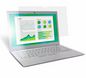3M Anti-Glare Filter for 14 in. Widescreen Laptop