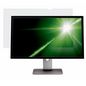 3M 3M Anti-Glare Filter for 22in Monitor, 16:10, AG220W1B