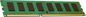 Acer DIMM UNB DDR4 8GB 2666