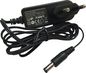 Yealink power adapter12V/1A for VP59 and CP920