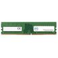 Dell Memory Upgrade - 32GB - 2Rx8 DDR4 UDIMM 3200 MT/s