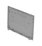 SPS-BACK COVER WLAN 400
