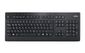 Fujitsu Keyboard Kb955 Usb Nord
