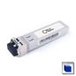 Lanview SFP+ 10 Gbps, SMF, 2 km, LC, Compatible with Cisco SFP-10G-LRL