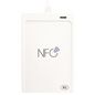 ACS ACR1552U USB  NFC Reader IV (USB Type-A)