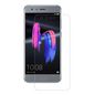 Eiger 3D Screen Protector Glass Huawei Honor 9 Clear