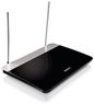 Philips Digital TV antenna indoor 46 dB amplified with 4G filter