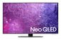 Samsung TV Neo QLED 43QN90C, 4K, Serie 9