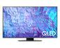 Samsung TV QLED 50Q80C, 4K