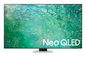 Samsung TV Neo QLED 55QN85C, 4K, Serie 8