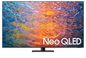 Samsung TV Neo QLED 55QN95C, 4K, Serie 9