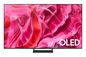 Samsung TV OLED 77S90C, 4K
