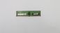 Lenovo Memory 16GB DDR4 PC4-2933 ECC RDIMM